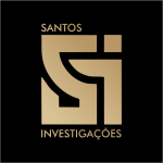 OPT - Santos Investigação - Logomarca - VERTICAL (1)