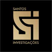 OPT - Santos Investigação - Logomarca - VERTICAL (1)